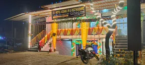 HOTEL KUSHAL AND RESTAURANT - Image 3