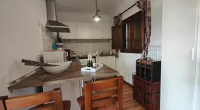 Las Casitas Masdache - Image 3