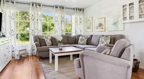 person holiday home in LOTTORP - Image 2