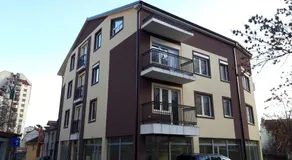 XXL APARTMENTS CiTY CENTAR 1 - Image 4
