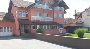 Apartments Alibasic - Image 4