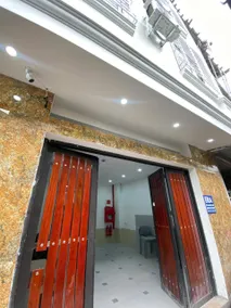 Era Apartment Hoang Hoa Tham - Image 5