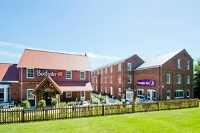 Farnham - Image 3