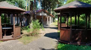 Krodziņš Kristapiņš - Image 3