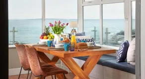 Armada Cottages - Image 5