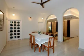 Casa Fiesta- City getaway. Enjoy stays and sunsets - Image 4