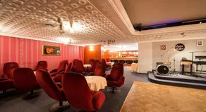 Ensana Esplanade - Image 2