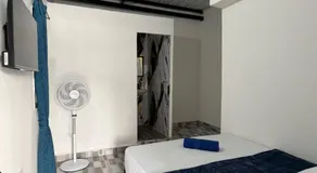 Hotel el CONDADO - Image 5