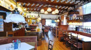 Akzent Hotel Cordes & Restaurant am Rosengarten - Image 5