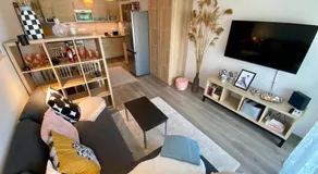 HelloBalaton Apartman - Image 2