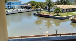 Casa temporada. - Image 2