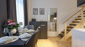 Berliner Luft - Image 3