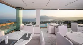 White Rock of Kos Hotel - Adults only - Image 5