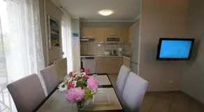 Villa Marica - Image 2