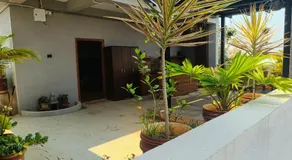 Shivana Goodu Homestay - Image 5