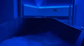BEER SUITE - Levante Luxury Rooms - Image 5