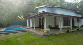 Sunset Reef Villa - Image 3