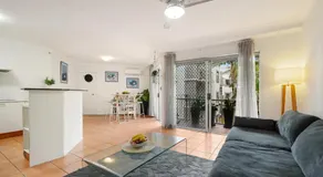 Best Tropical Luxury Lagoon Resort in Gold Coast ! - Image 2
