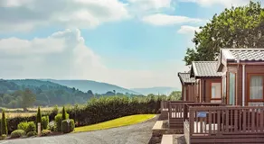 Rockbridge Country Park - Image 3