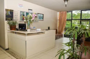 Hotel Alvorada I - Image 3