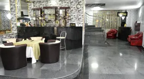 Casa Simescu II - Image 2