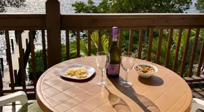 Bayview BnB - Image 3