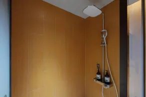 Ji Hotel Changchun Guanggu Street - Image 4