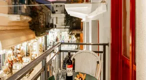 Danae Hotel - Image 4