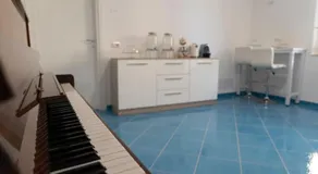 Music House Palinuro - Image 4