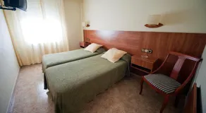 Fonda Rita - Image 2