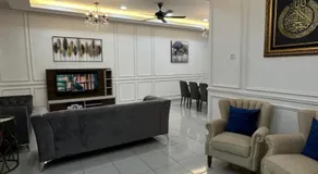 The Amore Homestay - Image 3