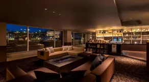 ROYAL CHESTER NAGASAKI hotel&retreat - Vacation STAY 25616v - Image 3