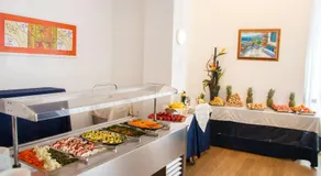 Hotel Raffaello - Image 5
