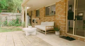 Private Room in Home Share North Byron Bay - Image 4