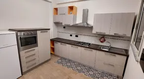 Appartamento Gabriele - Image 3