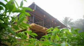 Sinharaja Riverside - Image 4