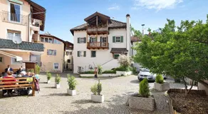 Appartement Wally - Image 2