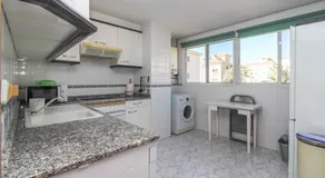 Apartamento Golf Pau Casals - Image 3