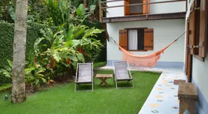 Casa do Canto - Image 5