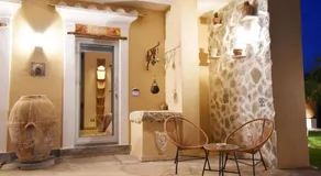 Casa Nonna Generosa - Image 3