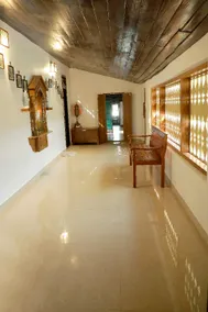 Mulanthanam resorts and Home stay - Image 5
