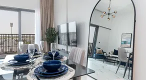 Bespoke Holiday Homes - Mag Eye Residence - Image 2