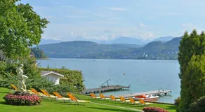 Dermuth Hotels – Hotel Dermuth Pörtschach - Image 3