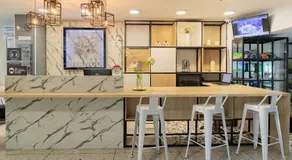 Bianco Hotel Boutique - Image 5