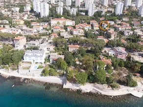 Apartments Andrijana - Image 4