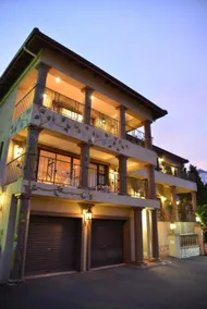 The Vineyard on Ballito - Image 5