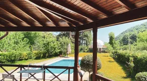 Ihlamurlu Home - Image 3
