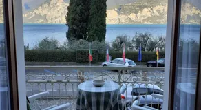Residence Le Palme appartamenti - Image 4