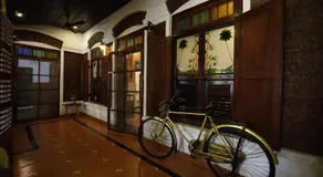 ILLAM HERITAGE - Image 4
