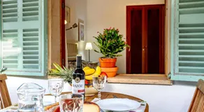Casa La Palmera by dracmallorca - Image 5